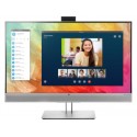 HP EliteDisplay E273m 27'' Full HD IPS Negro, Plata 1FH51AA ABB