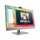 HP EliteDisplay E273m 27'' Full HD IPS Negro, Plata 1FH51AA ABB