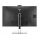 HP EliteDisplay E273m 27'' Full HD IPS Negro, Plata 1FH51AA ABB