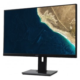 Acer B227Qbmiprx 21.5'' Full HD IPS Negro UM.WB7EE.001