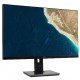 Acer B227Qbmiprx 21.5'' Full HD IPS Negro UM.WB7EE.001