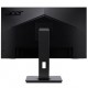 Acer B227Qbmiprx 21.5'' Full HD IPS Negro UM.WB7EE.001