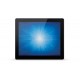 Elo Touch Solution 1790L 17'' 1280 x 1024Pixeles Multi-touch Quiosco Negro E330225