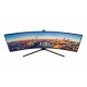 Samsung C49J890DKU 49'' VA Negro Curva LC49J890DKUXEN