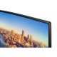 Samsung C49J890DKU 49'' VA Negro Curva LC49J890DKUXEN