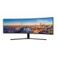 Samsung C49J890DKU 49'' VA Negro Curva LC49J890DKUXEN