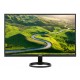 Acer R271 27'' Full HD IPS Negro Plana UM.HR1EE.001