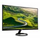 Acer R271 27'' Full HD IPS Negro Plana UM.HR1EE.001