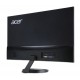 Acer R271 27'' Full HD IPS Negro Plana UM.HR1EE.001