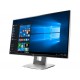 HP EliteDisplay E230t 23'' Multi-touch Mesa Negro, Plata W2Z50AA ABB