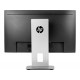 HP EliteDisplay E230t 23'' Multi-touch Mesa Negro, Plata W2Z50AA ABB