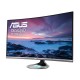 ASUS Designo MX32VQ 31.5'' Wide Quad HD VA Negro, Gris 90LM03R0-B01170