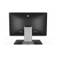 Elo Touch Solution 2702L 27'' 1920 x 1080Pixeles Multi-touch Mesa Negro, Plata E351997