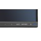 NEC MultiSync E221N 21.5'' Full HD IPS Negro 60004224