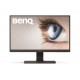 BENQ BL2480 23.8 9H.LH1LA.TBE