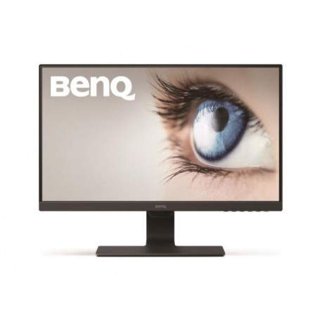 BENQ BL2480 23.8 9H.LH1LA.TBE
