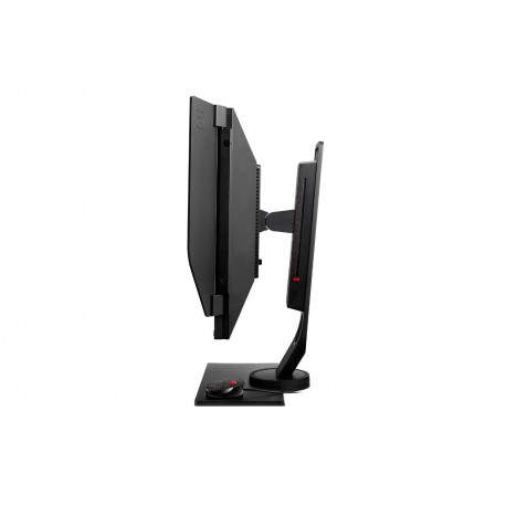 BENQ XL2536 E-SPORT 24 FHD 9H.LGALB.QBE