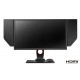 BENQ XL2536 E-SPORT 24 FHD 9H.LGALB.QBE