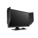 BENQ XL2536 E-SPORT 24 FHD 9H.LGALB.QBE