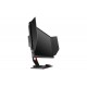 BENQ XL2536 E-SPORT 24 FHD 9H.LGALB.QBE