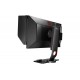 BENQ XL2536 E-SPORT 24 FHD 9H.LGALB.QBE