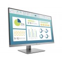 HP EliteDisplay E273 27'' Full HD Plata 1FH50AA ABB