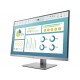HP EliteDisplay E273 27'' Full HD Plata 1FH50AA ABB