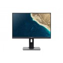 Acer B7 B277bmiprx 27'' Full HD IPS Negro UM.HB7EE.002