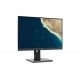 Acer B7 B277bmiprx 27'' Full HD IPS Negro UM.HB7EE.002