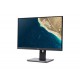Acer B7 B277bmiprx 27'' Full HD IPS Negro UM.HB7EE.002
