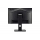 Acer B7 B277bmiprx 27'' Full HD IPS Negro UM.HB7EE.002