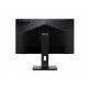 Acer B7 B277bmiprx 27'' Full HD IPS Negro UM.HB7EE.002