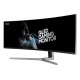 Samsung LC49HG90DMU 49'' 4K Ultra HD VA Negro