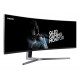 Samsung LC49HG90DMU 49'' 4K Ultra HD VA Negro
