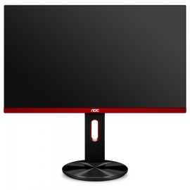 AOC G2790PX 27'' Full HD TN Negro