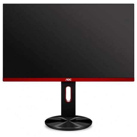 AOC G2790PX 27'' Full HD TN Negro