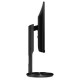 AOC G2790PX 27'' Full HD TN Negro