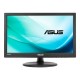 ASUS VT168H 15.6'' Multi-touch Mesa Negro 90LM02G1-B02170