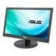 ASUS VT168H 15.6'' Multi-touch Mesa Negro 90LM02G1-B02170