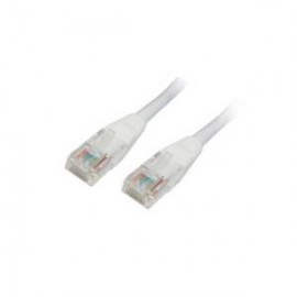 Nanocable Red UTP Cat6 20M