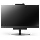 Lenovo Tiny-in-One 24 Gen3 23.8'' Full HD Mate Negro 10QYPAT1EU