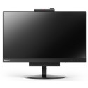 Lenovo Tiny-in-One 24 Gen3 23.8'' Full HD Mate Negro 10QYPAT1EU