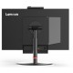 Lenovo Tiny-in-One 24 Gen3 23.8'' Full HD Mate Negro 10QYPAT1EU