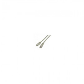 Nanocable Red UTP Cat5 20M