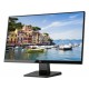 HP Pantalla 24w de 60,45 cm (24,8 pulgadas) 1CA86AA