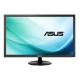 ASUS VP228DE 21.5'' Full HD TFT Mate Negro 90LM01K0-B04170