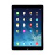 Apple iPad Air 9.7'' 32GB 4G Gris Espacial