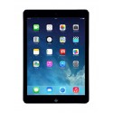 Apple iPad Air 9.7'' 32GB 4G Gris Espacial