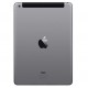 Apple iPad Air 9.7'' 32GB 4G Gris Espacial