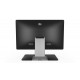 Elo Touch Solution 2402L 23.8'' 1920 x 1080Pixeles Multi-touch Multi-usuario Negro E351806